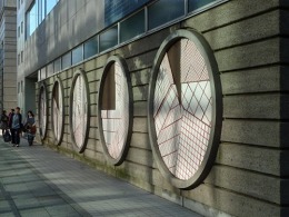 田辺商事本社ビル2