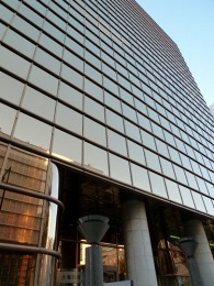 大和地所ビル2