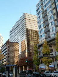 大和地所ビル4