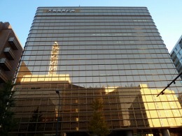 大和地所ビル5