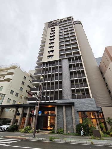 アーティックス馬借ヘリテイジ