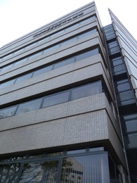 社会保険診療報酬支払基金 兵庫支部2