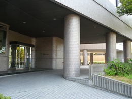 社会保険診療報酬支払基金 兵庫支部3