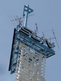 神戸国際交流会館4