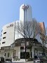 KOHRINBO109