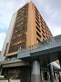 大岐阜ビル