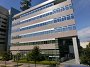 昭和コンクリート工業本社ビル