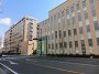 朝日大学村上記念病院