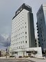 岐阜スカイウイング37西棟/ドーミーイン岐阜駅前