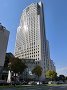 NTTクレド基町ビル