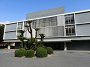 広島県議会議事堂