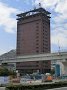 NTT広島仁保ビル
