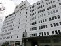 中国新聞ビル/中国新聞社本社