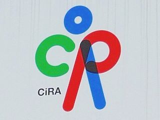 iPS細胞研究所「CiRA」