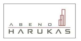 あべのハルカス