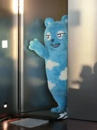 あべのハルカス