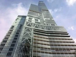 あべのハルカス