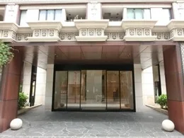 アルグラッド ザ・タワー心斎橋2