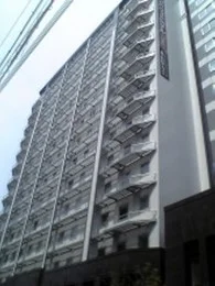 淀屋橋アップルタワーレジデンス