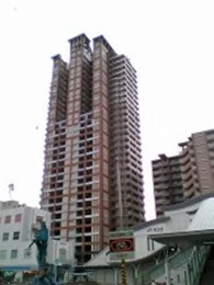 ロイヤルアーク・グランデールタワー2