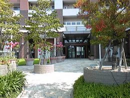 ロイヤルアーク・グランデールタワー4