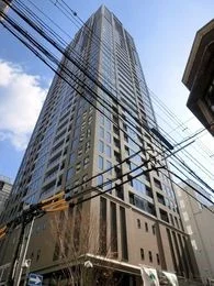 クラッシィタワー淀屋橋