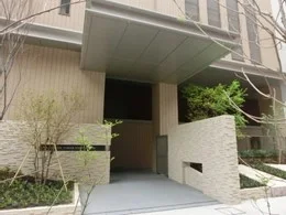 クラッシィタワー淀屋橋