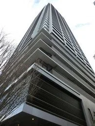 ブランズタワー・ウェリス心斎橋NORTH3