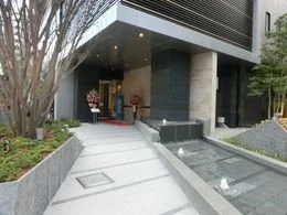 ブランズタワー・ウェリス心斎橋NORTH6