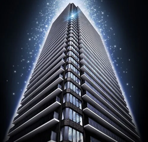 ブランズタワー・ウェリス心斎橋SOUTH