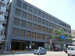 ブランズタワー・ウェリス心斎橋SOUTH3