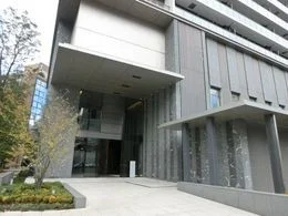 ザ・セントラルマークタワー