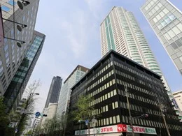 シティタワー大阪