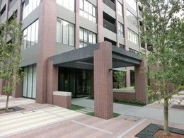 クラッシィタワー南船場