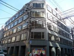 クラッシィタワー南船場