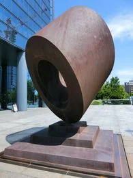 クリスタルタワー