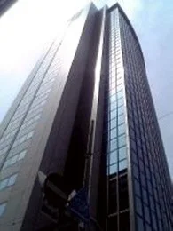 江戸堀センタービル2