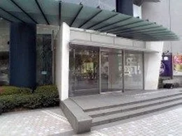 江戸堀センタービル3