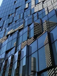 大阪富国生命ビル2