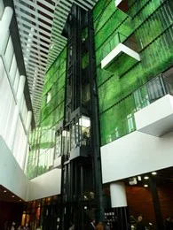 大阪富国生命ビル4