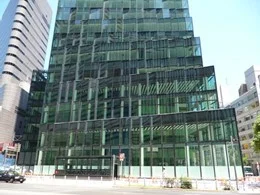 大阪富国生命ビル5