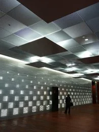 大阪富国生命ビル6