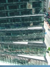 大阪富国生命ビル7