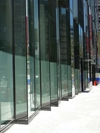 大阪富国生命ビル8