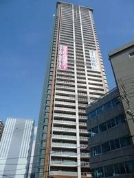 OSAKA福島タワー6