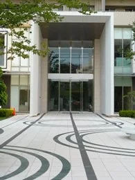 福島ガーデンズタワー3