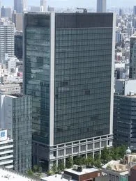 本町南ガーデンシティ