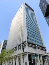 本町南ガーデンシティ