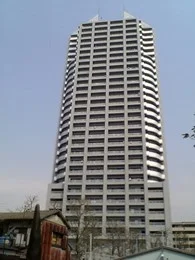 ガデンツァ・ザ・タワー2