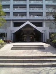 ガデンツァ・ザ・タワー3